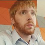 Scott Lingle - @slick_scott777 - Instagram