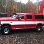 Scott Lingle - @sjlingle29 - Instagram