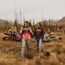Scott Lingle - Facebook