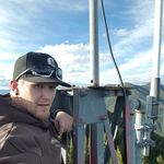Scott Lingle - @lingle8 - Instagram
