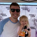 Scott Lingle - @scottlingle - Instagram