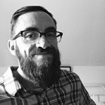 Scott Lingle - @scott_lx - Instagram