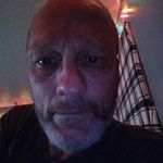 Scott Lingle - @scottlingle79gmail.7346 - Instagram