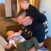 Scott Lingle - Facebook