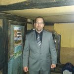 Scott Lingle - @slingle2013 - Instagram