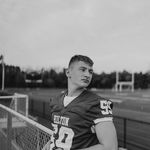 Scott Lingle - @slinglejr_59 - Instagram
