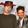 mr and mrs poo <3 - @scottstilinskii - TikTok