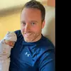 Scott Kalinowski - @scottkalinowski - TikTok