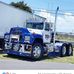 Scott Laskowski - Facebook