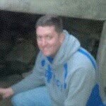 Scott Linkoski - @kipper011 - Instagram