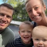 Scott Linkowski - @scott_linkowski - Instagram