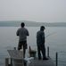 Scott Linkowski - Facebook