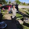 Scott Linski - @scott.linski - TikTok