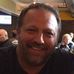 Scott Luckowski - Facebook