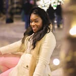 Linnae Underated Cotton - @msunderated_ - Instagram
