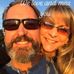 Scott Gregg-Linnane - Facebook