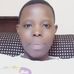 Scott Liliane - Facebook