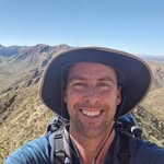 Scott Linnane - @scottlinnane - Instagram