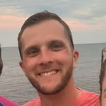 Scott Linnane - @scoota_linnane5 - Instagram