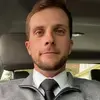 Scott Linnane - @scottlinnane517 - TikTok