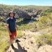 Scott Linnane - Facebook