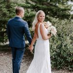 Jen Scott Linnett - @jen_scott_linnett - Instagram