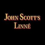 John Scott's Linné - @johnscottslinne - Instagram