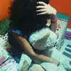 Lïnnë Scott - @linnescott - TikTok