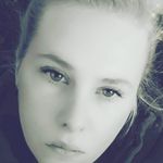 Linnea Scott - @scottlinnea - Instagram