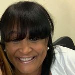 Linnette Scott - @scottlinnette - Instagram