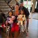 Scott Linne - Facebook