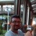 Scott Linne - Facebook