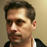 Scott Linne - @scottjlinne - Instagram