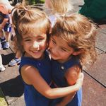 Scott Linne - @scott.linne.16 - Instagram