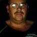 Scott Linne - Facebook