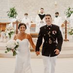 Scott Linnebur - @scottlinnebur21 - Instagram