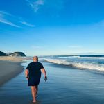 Scott Linnen - @scottlinnen83 - Instagram