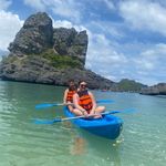 Scott Linnett - @scott_linnett1 - Instagram