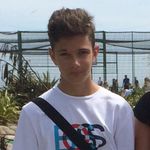 Scott Linnett - @scott_linnett123 - Instagram