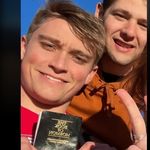 Scott Linney - @scott.linney - Instagram