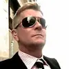 scottlinnen6 - @scottlinnen6 - TikTok
