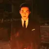 scottlinnen - @scottlinnen - TikTok