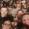 scottlinnenburger - @scottlinnenburger - TikTok