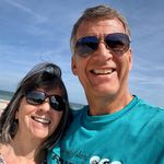 @scottlinnerud - Instagram
