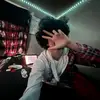 ️ - @lynellescottt - TikTok