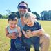 Scott Linnell - Facebook