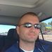 Scott Linnell - Facebook