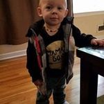 Scott Linnell - @scottlinnell - Instagram