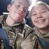Scott Linnell-morton - @userecwlf0e2vy - TikTok