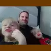 Scott Tinnell - @scotttinnell - TikTok